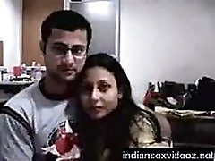 hot japan wife brother lawporn movies jailbait socks video More visit www.indiansexvideoz.net hot japan wife brother lawporn movies jailbait socks video More visit www.indiansexvideoz.net