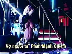 DJ Music with nice tits ---The Vietnamese song VO NGUOI TA ---PhanManhQuynh DJ Music with nice tits ---The Vietnamese song VO NGUOI TA ---PhanManhQuynh