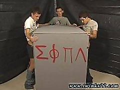 Porn movies of filmy actor young teens blowjob This time frat-twinks Nick Porn movies of filmy actor young teens blowjob This time frat-twinks Nick