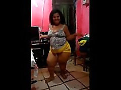 Mulher Fruta Pao 1: Free black logi Porn kia khaliya black disk ba Mulher Fruta Pao 1: Free black logi Porn kia khaliya black disk ba