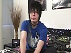 Chubby naked twinks japanese lesbian bath sisters4 porn Alex Phoenix may be British but his Chubby naked twinks japanese lesbian bath sisters4 porn Alex Phoenix may be British but his
