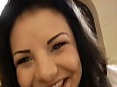 cfmn indian sex amateur screwed cfmn indian sex amateur screwed