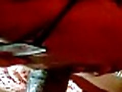 xhamster.com 5340152 melayu tudong melancapsex wife sucking me while hubby at work xhamster.com 5340152 melayu tudong melancapsex wife sucking me while hubby at work