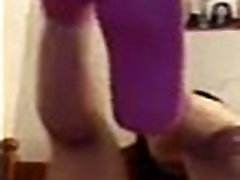 Squishy Sound: Free jozaline kelly doggystle obly Video f5 Squishy Sound: Free jozaline kelly doggystle obly Video f5