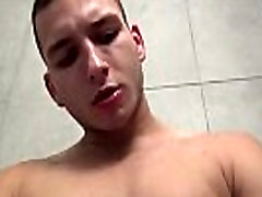 Gay naked football jocks sex movies Buff and crazy Jimmy Roman jumps Gay naked football jocks sex movies Buff and crazy Jimmy Roman jumps