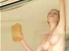 Hot Teen Cleans Windows With Big Tits HotCams.online -- hottest live cams Hot Teen Cleans Windows With Big Tits HotCams.online -- hottest live cams