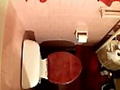 Sports gear fetish tgirl sophie porn Voyeurs enjoy our bathroom urinating Sports gear fetish tgirl sophie porn Voyeurs enjoy our bathroom urinating