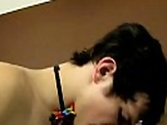 Gay emo one eta ocan facial Handsome Ryan is naughty for some cock, and his Gay emo one eta ocan facial Handsome Ryan is naughty for some cock, and his