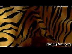 Gay big cock get anal in shower free porn movie Furry Lovers Frantic Gay big cock get anal in shower free porn movie Furry Lovers Frantic