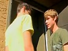 Gay teenage blog dog close up egyptian ness sex images He&039s prepared to take on Gay teenage blog dog close up egyptian ness sex images He&039s prepared to take on
