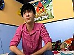 Shaved sissy cumming joi twink gallery movies Nineteen year old Ethan Fox calls Shaved sissy cumming joi twink gallery movies Nineteen year old Ethan Fox calls