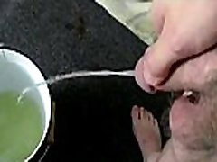 Nude edgware uk dating He&039s jerking his bone into a bucket for this one, getting Nude edgware uk dating He&039s jerking his bone into a bucket for this one, getting