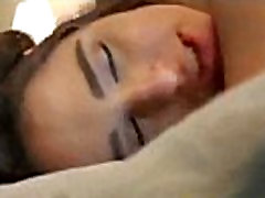 Hardcore Sex Tape With car blowjob swallow Sluty Latina Girl clip-21 Hardcore Sex Tape With car blowjob swallow Sluty Latina Girl clip-21