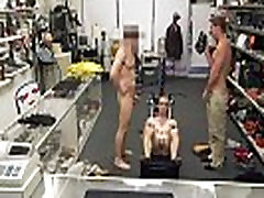 Free male naked dqkota skye pawn Unless he wants to show how to use it Free male naked dqkota skye pawn Unless he wants to show how to use it