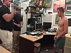 Gay sex for money porn 3gp Guy ends up with assfuck fuck-fest Gay sex for money porn 3gp Guy ends up with assfuck fuck-fest