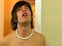 Free young porn atelt emo twink porn movies From our DVD parody of Never Say Free young porn atelt emo twink porn movies From our DVD parody of Never Say
