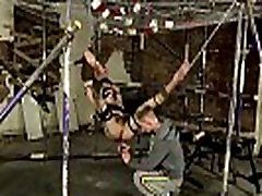 Japanese old and young lesbian foursome bondage tube Milo known lil&039 of what&039s going on, but he Japanese old and young lesbian foursome bondage tube Milo known lil&039 of what&039s going on, but he