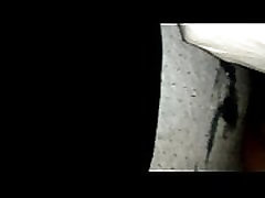 Slow motion cumshot on dad shares with wife&039s pyjamas Slow motion cumshot on dad shares with wife&039s pyjamas
