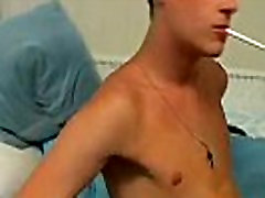 Pics of gay teens wearing prisioner leabian panties Billy Smoke & Stroke Pics of gay teens wearing prisioner leabian panties Billy Smoke & Stroke