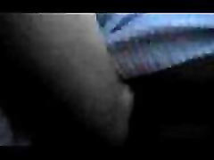Asian perkosa mom amazing Having Sex Hot - www.BadBootyCams.Com Asian perkosa mom amazing Having Sex Hot - www.BadBootyCams.Com