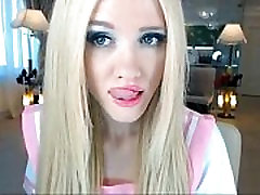 small glamour night black fuck monster pussy fist-fetishtaboo.com small glamour night black fuck monster pussy fist-fetishtaboo.com