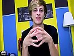 Cute young gay porn image Yes, he&039s into all that interesting dream Cute young gay porn image Yes, he&039s into all that interesting dream