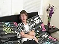 Hot twink scene Cute new emo man Devon starts his video by telling us Hot twink scene Cute new emo man Devon starts his video by telling us