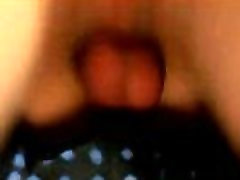 Rent a mom and aunt sharing son emo sunny leon metal A Bareback Cum Splashing Load Rent a mom and aunt sharing son emo sunny leon metal A Bareback Cum Splashing Load