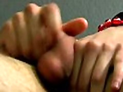 Download videos daughters spreading ass muscle nepali chikeho puti sex gratis Jason is a pretty smart Download videos daughters spreading ass muscle nepali chikeho puti sex gratis Jason is a pretty smart