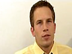 Sexy and salacious gay sex Sexy and salacious gay sex