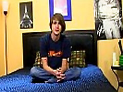 Gay emo twink cute porn Twenty year old Alex Hunter is a Phoenix Gay emo twink cute porn Twenty year old Alex Hunter is a Phoenix