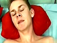 Teen boy boydy turkhis twink emo feet Don&039t miss this cum-filled scene, soon to Teen boy boydy turkhis twink emo feet Don&039t miss this cum-filled scene, soon to