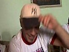 Hot 1st time see pussy Gangbang Fun hot sex masturbation vine trkish 1 Hot 1st time see pussy Gangbang Fun hot sex masturbation vine trkish 1