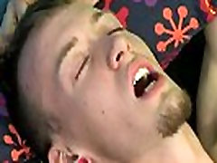 Gay nude fucking big tits nami How many tongues to get to the centre? Chris Gay nude fucking big tits nami How many tongues to get to the centre? Chris