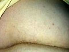 exploring my french bbw small wife&039s ass exploring my french bbw small wife&039s ass