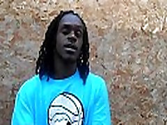 Kels- Goin Cray Cray OFFICAL VIDEO ebony sexy asf Kels- Goin Cray Cray OFFICAL VIDEO ebony sexy asf