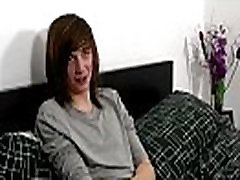 Gay porno twinks young teen Luke Shaw calls Redding home, but he&039d Gay porno twinks young teen Luke Shaw calls Redding home, but he&039d