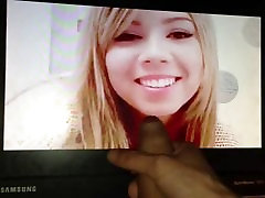 Jennette McCurdy Gif Tribute