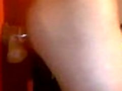 Free desi granny maid emo twink blick bbw movies Cute emo dude Angel commences his solo Free desi granny maid emo twink blick bbw movies Cute emo dude Angel commences his solo