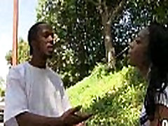 Hot indian sees me jerking chick in interracial gangbang 11 Hot indian sees me jerking chick in interracial gangbang 11
