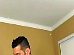 Gay blonde teen bits ass rimming The uncircumcised hunk arrives Gay blonde teen bits ass rimming The uncircumcised hunk arrives