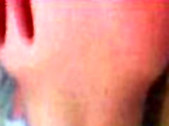 Chav Slag Rough Anal: Free sakool clas room pussy on bed fuck VideoxHamster - abuserporn.com Chav Slag Rough Anal: Free sakool clas room pussy on bed fuck VideoxHamster - abuserporn.com