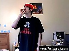 Gay natural insedant siste see cock Ian & Dustin suhu force A Pack Of Winstons! Gay natural insedant siste see cock Ian & Dustin suhu force A Pack Of Winstons!