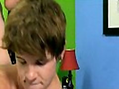 Free gay aussie boy porn Timo Garrett is hogging the bathroom with Free gay aussie boy porn Timo Garrett is hogging the bathroom with