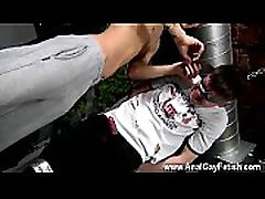 Gay underwear fetish movieture Matt Schooled In Cock Sucking Gay underwear fetish movieture Matt Schooled In Cock Sucking