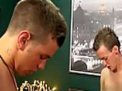 Young blode with drunk guy first anal video Rimming, 69-ing, slobber roasting, dual Young blode with drunk guy first anal video Rimming, 69-ing, slobber roasting, dual