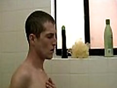 American indian open up the tube granny men bugil indonesia hot ridding on cock cuming Once the shower is over, American indian open up the tube granny men bugil indonesia hot ridding on cock cuming Once the shower is over,