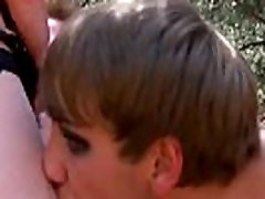 Gay twink emo porn stories A 3 way session is the only solution, with Gay twink emo porn stories A 3 way session is the only solution, with