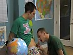Gay boy twink emo tube The lad sitting behind the teacher&039s desk Gay boy twink emo tube The lad sitting behind the teacher&039s desk