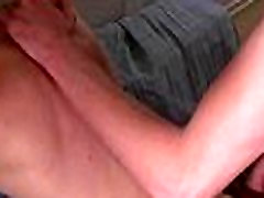 Hard dick enters tight homo a-hole Hard dick enters tight homo a-hole